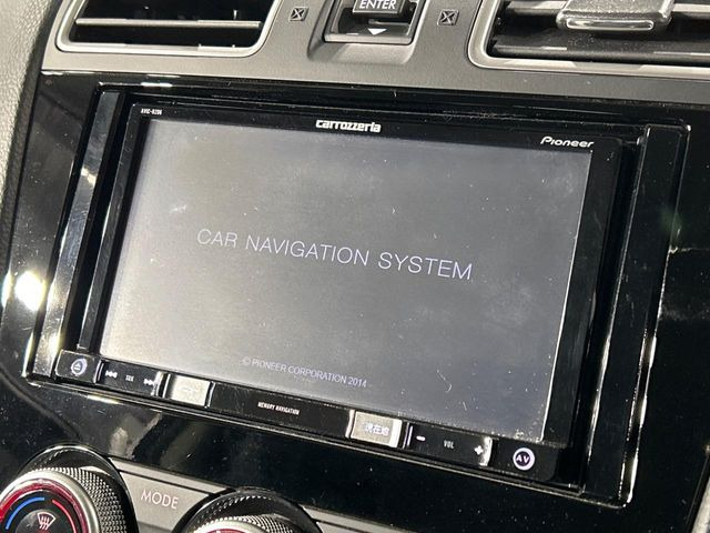 �y�i�r�Q�[�V�����z�ړI�n�܂ł�������ē����Ă����g���₷���i�r�BBluetooth�ڑ�����΂������̃X�}�z��MP3�v���C���[�̉��y���Đ��\!�����̉^�]������Ɋy�����Ȃ�܂�!!