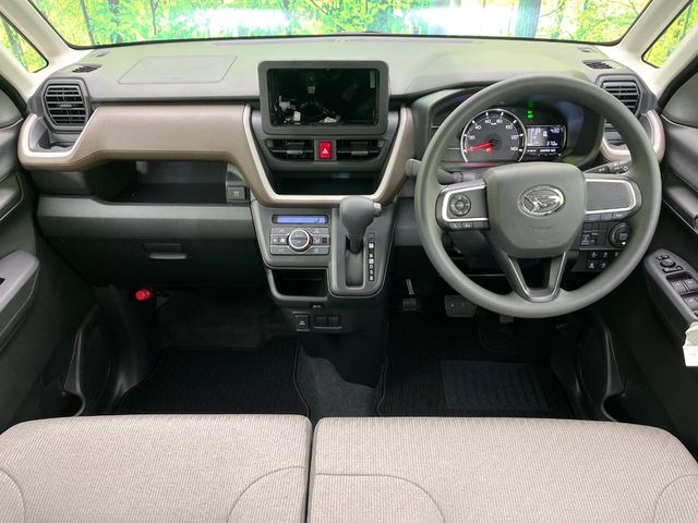 �O���[�v���݌ɐ���30,000��!!�S���̌n��X���烁�[�J�[�E�Ԏ��킸���Љ�o����̂ŁA���Ȃ��Ƀs�b�^���̂��Ԃ�������͂��ł���܂��͂��₢���킹��������