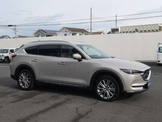 1970�N�ɑn�Ƃ��܂����B�Q�n����12���Ə��A�}�c�_�E�X�Y�L�̐V�Ԕ̔��ƍ��Y�S���[�J�[�̒��ÎԔ̔��E���������Ă܂��B�C�ӕی������C���������B