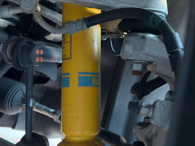 �yBILSTEIN�T�X�y���V�����z���s���萫�̍����h�C�c���܂�̃r���V���^�C���𑕔���