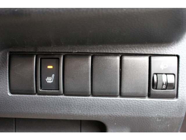 �V�[�g�q�[�^�[