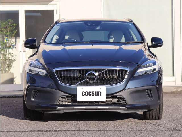 �y��{�ۏ؍���70���ځz�G���W���@�\(�V�����_�[�u���b�N�\�����i�E�V�����_�[�w�b�h�\�����i)39���ځA���͓`�B���u(�g�����X�~�b�V�������i)15���ځA�������u(�u���[�L�V�X�e�����i)16���ڂ�ۏ؁B