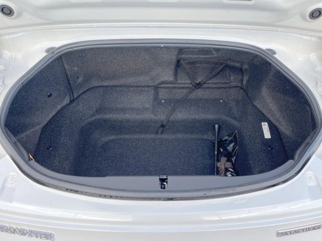 �Œ���̉ו����l�ߍ��߂܂���