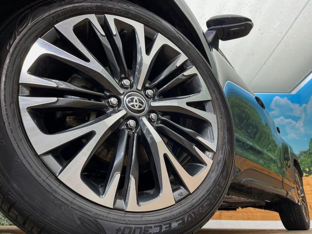 �y����18�C���`�A���~�z�C�[���z�O�ςɃ}�b�`���������A���~�z�C�[���𑕒����Ă���܂��B�e��ЊO�A���~�z�C�[����A�X�^�b�h���X�^�C�����戵�����Ă���܂��B���񂲑��k����������