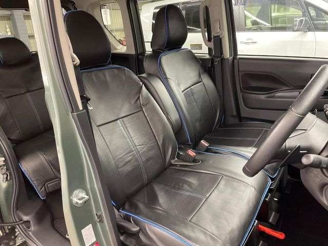 �^�]�ȃV�[�g���͎g�p�������Ȃ��A�ǍD�ȏ�ԂƂȂ��Ă��܂��B���J�Ɏg���Ă������Ƃ��悭�킩��܂��ˁB