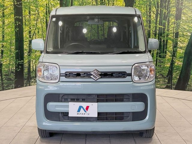 ��D�]�𒸂��Ă���܂��{�f�B�̒e�X�v���b�V���R�[�g���D�]��t���B�ʏ�̃K���X�R�[�g�ƈقȂ�A�ϋv�N��6�N�̖��@���K���X�R�[�e�B���O���A�{�f�B���L���C�ȏ�Ԃɕۂ��Ă���܂��B