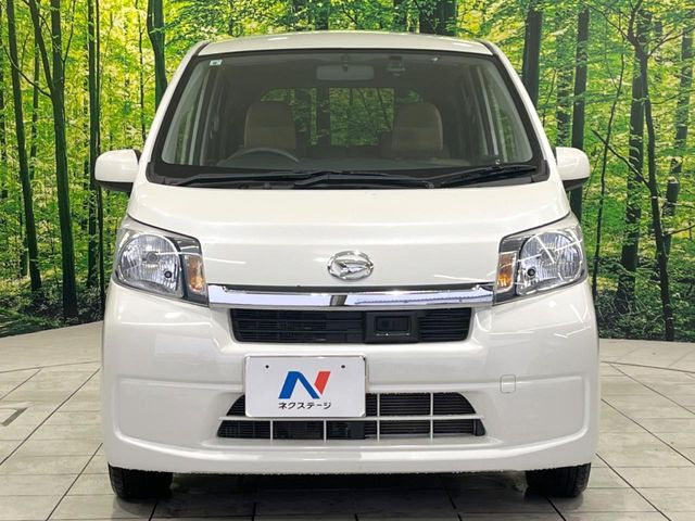 ���Ђł́A�S�ԁw�C�����Ȃ��x�̂��Ԃ̂ݎ�舵���Ă���܂��B��C�o�C���[�ɂ�錵�I�����d����̌�A���Ɍ�̎ԗ��`�F�b�N���s���A�l�N�X�e�[�W���F�肵�����i���Ȓ��ÎԂ����񋟂��Ă���܂��B