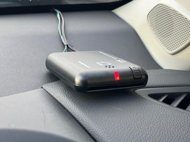 �yETC�z�������H�̗��������X�g���X�Ȃ��ʉ�!�b��̃X�|�b�g��T�[�r�X�G���A�ɑ����u�X�}�[�gIC�v���p���͕K�{�̃A�C�e���ł��B���X�ŃZ�b�g�A�b�v�����{�A���[�ԓ������炷���ɂ����p���������܂�!