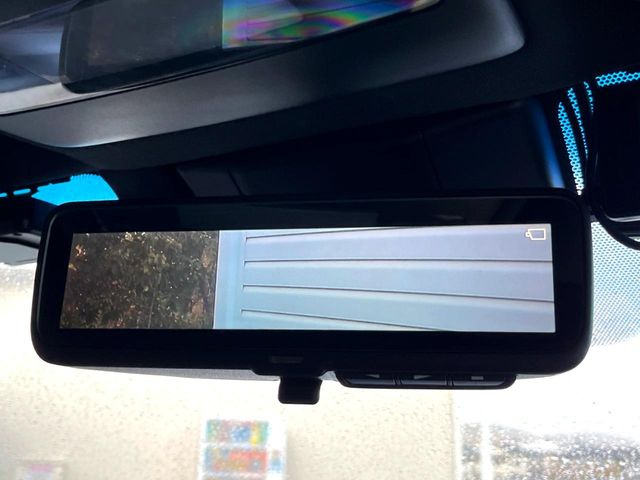 �y�f�W�^���C���i�[�~���[�z��Ȃ̑傫�ȉו��⓯��҂Ō�����m�F���Â炢���ł����S!�J�������B�e�����ԗ�����̉f�������[���~���[���ɕ\���B�N���A�Ȏ��E�ŏ󋵂̊m�F���\�ł�!