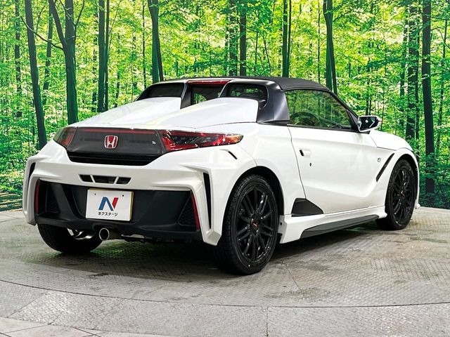 ���q�l�ɂ�����������u���z�̈��v�����񋟂������܂���X�^�b�t�ꓯ�F�l�̌䗈�X�S��肨�҂����Ă���܂�!!