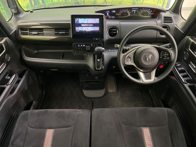 �O���[�v���݌ɐ���30,000��!!�S���̌n��X���烁�[�J�[�E�Ԏ��킸���Љ�o����̂ŁA���Ȃ��Ƀs�b�^���̂��Ԃ�������͂��ł���܂��͂��₢���킹��������