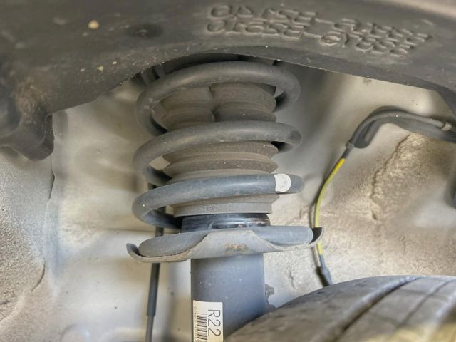 ���Ђł́A�S�ԁw�C�����Ȃ��x�̂��Ԃ̂ݎ�舵���Ă���܂��B��C�o�C���[�ɂ�錵�I�����d����̌�A���Ɍ�̎ԗ��`�F�b�N���s���A�l�N�X�e�[�W���F�肵�����i���Ȓ��ÎԂ����񋟂��Ă���܂��B