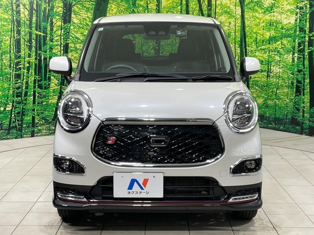 ���Ђł́A�S�ԁw�C�����Ȃ��x�̂��Ԃ̂ݎ�舵���Ă���܂��B��C�o�C���[�ɂ�錵�I�����d����̌�A���Ɍ�̎ԗ��`�F�b�N���s���A�l�N�X�e�[�W���F�肵�����i���Ȓ��ÎԂ����񋟂��Ă���܂��B