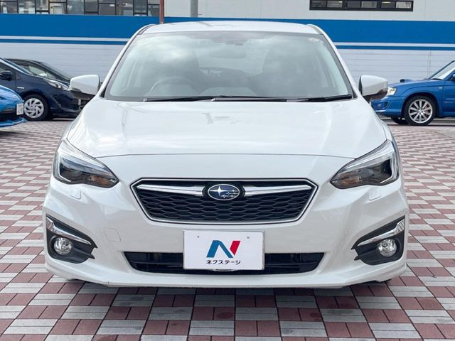 ���Ђł́A�S�ԁw�C�����Ȃ��x�̂��Ԃ̂ݎ�舵���Ă���܂��B��C�o�C���[�ɂ�錵�I�����d����̌�A���Ɍ�̎ԗ��`�F�b�N���s���A�l�N�X�e�[�W���F�肵�����i���Ȓ��ÎԂ����񋟂��Ă���܂��B