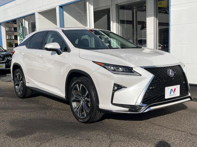 �������x�̃K���X�疌�ŝ����͂������A�㎿�ȃc���E����������B���O����_���J�����؂Ȉ��Ԃ�ی삵�A�F�����E�򉻂�h�~�B�u�e�X�v���b�V���R�[�g�v�A�u�e�v���~�b�T�R�[�g�v���炨�I�т��������܂��B