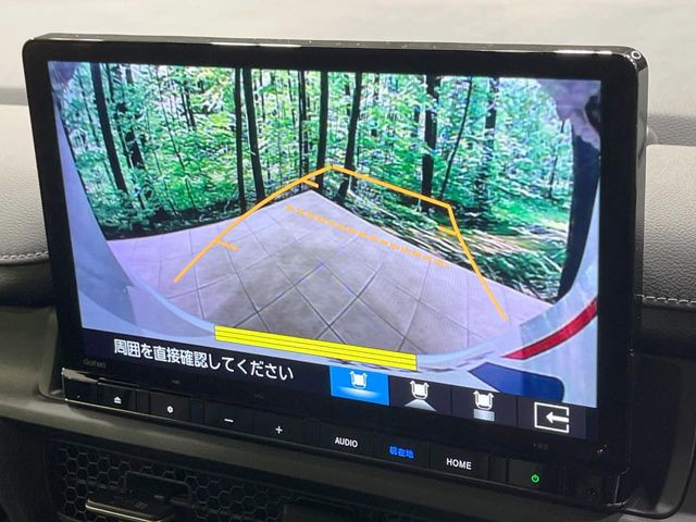 �y�o�b�N�J�����z���Ԏ��Ɍ�������A���^�C���f���Ŋm�F�ł��܂��B��^���Ǝ{�݂◧�̒��ԏ�ł̒��Ԏ���A��Ԃ̃o�b�N���ɑ劈��!�^�]�X�L���Ɋւ�炸�A����K�{�ƂȂ��������̂ЂƂł�!