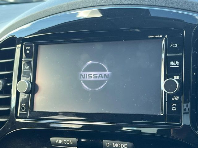 �y�����i�r�z�l�C�̏����i�r�𑕔��B�I�[�f�B�I�@�\���[�����Ă���ABluetooth�ڑ�����΂������̃X�}�z��MP3�v���C���[�̉��y���Đ��\!�����̉^�]������Ɋy�����Ȃ�܂�!!