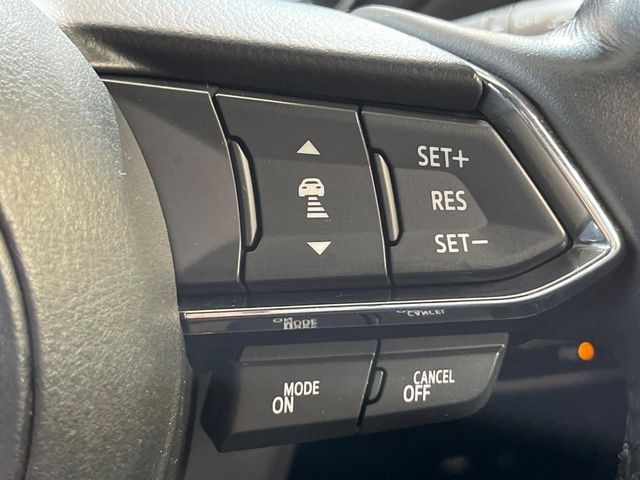 �y�}�c�_�E���[�_�[�N���[�Y�R���g���[���z�������H�ł̒��������s���y��!�����ő��x��ۂN���[�Y�R���g���[�����A�Փˌy���V�X�e���ƘA�g���A�O���̎ԗ������m���ĎԊԂ�ۂ悤�ɑ��x���߂��Ă���܂�!!