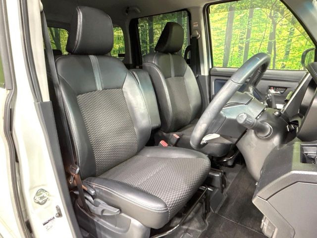 �^�]�ȃV�[�g���͎g�p�������Ȃ��A�ǍD�ȏ�ԂƂȂ��Ă��܂��B���J�Ɏg���Ă������Ƃ��悭�킩��܂��ˁB