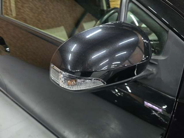 ���ׂȎ��ł������k�������܂����J�[�S�[�t����X�����d�b0078-6002-611369�܂ł��C�y�ɂ��d�b����������