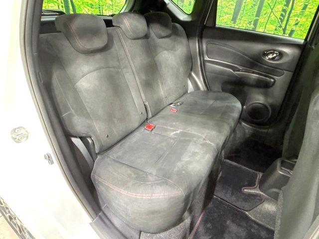 �㕔���Ȃ��C�ɂȂ�悤�ȃL�Y�E�����ւ��蓙�A�傫�ȃ_���[�W�͂Ȃ��A�ǍD�ȏ�Ԃł��B