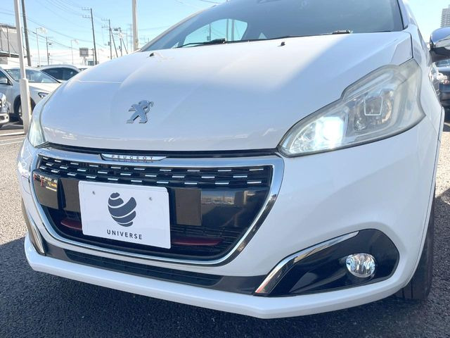 ���w�b�h���C�g:�w�b�h���C�g�͉��΂݂����Ȃ��A�Y��ȏ�Ԃ�ۂ��Ă���܂��B���΂ݖh�~�̃����Y�R�[�e�B���O�̎{�H���\�ł������܂��B