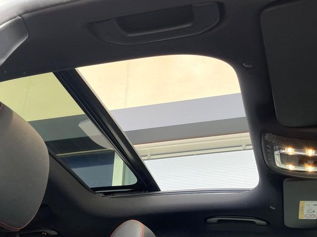 ���T�����[�t:�J���������Ղ�̊󏭑����A�T�����[�t����������Ă��܂�!�ԓ��ɖ�����������ꂽ��i�F���y���ވȊO�ɂ��A�ԓ��̋�C���ȒP�Ɋ��C�ł��ĉ��K�ł�!