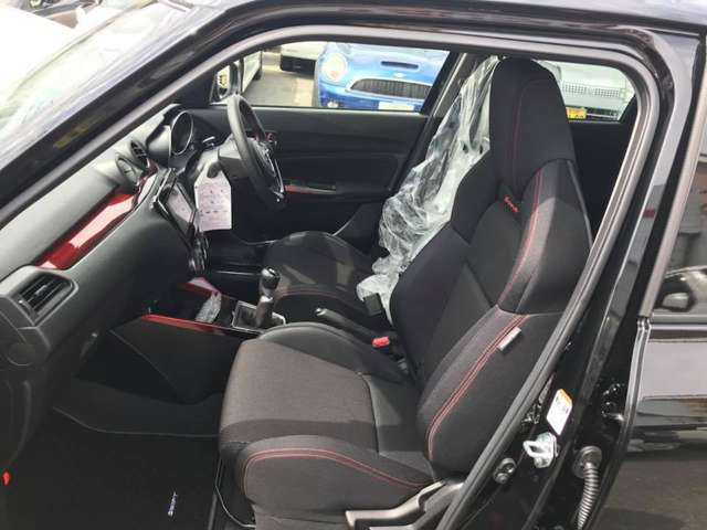 �ŏI���f��!���g�p�Ԏc�萔�䍡�Ȃ炨�D���ȐF�I�ׂ܂��S���X�Y�L���㗝�X���^��1.2�ʂ̔̔����ւ铖�X������ł��邨���������i�������o�b�`���悢���l�i�Ń`���[�j���O���o�b�`��