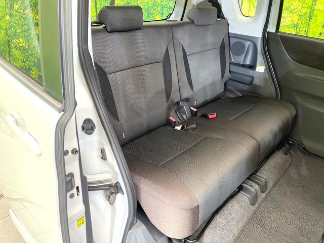 �㕔���Ȃ��C�ɂȂ�悤�ȃL�Y�E�����ւ��蓙�A�傫�ȃ_���[�W�͂Ȃ��A�ǍD�ȏ�Ԃł��B