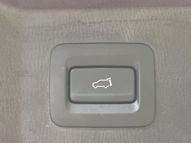 �y�p���[�o�b�N�h�A�z�X�}�[�g�L�[��^�]�Ȃ̃{�^�������������Ń��A�Q�[�g�������ŊJ���܂�!�ו��������Ă��鎞��A�����ʒu�ɂ���o�b�N�h�A��߂�ۂɕ֗��ȋ@�\�ł���