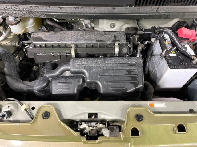 �e�؁E���J�Ȑ�僁�J�j�b�N�X�^�b�t������!�E�Ԍ��E�_�������E���̓��̏C���ȂǃA�t�^�[�T�[�r�X�����S�B���Ԃ̃J�X�^�}�C�Y���l�N�X�e�[�W�̃T�[�r�X�X�^�b�t�܂ł����k��������!