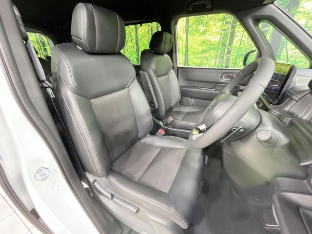 �������ԓ��̓L���C�ł�����N���[���ȏ�Ԃ��L�[�v���������q�l�ɂ́w�i�m�]�[���R�[�g�x����������!�V�^�R���i�E�C���X�΍��A���ہE���L�Ɍ��ʂ𔭊��������̕��ɂ��D�]���������Ă���܂��B