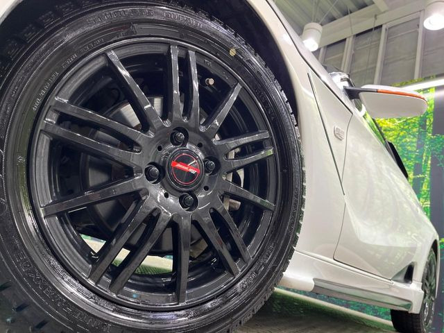 ���Ђł́A�S�ԁw�C�����Ȃ��x�̂��Ԃ̂ݎ�舵���Ă���܂��B��C�o�C���[�ɂ�錵�I�����d����̌�A���Ɍ�̎ԗ��`�F�b�N���s���A�l�N�X�e�[�W���F�肵�����i���Ȓ��ÎԂ����񋟂��Ă���܂��B