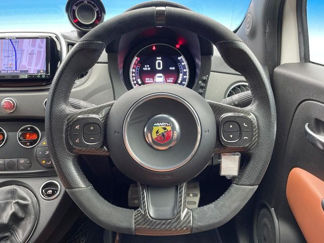 ���n���h�����̃X�������Ȃ��A���ꂢ�ȏ�Ԃ��ێ����Ă���܂��B�e�X�C�b�`���̓�����m�F�ς݂ł��B