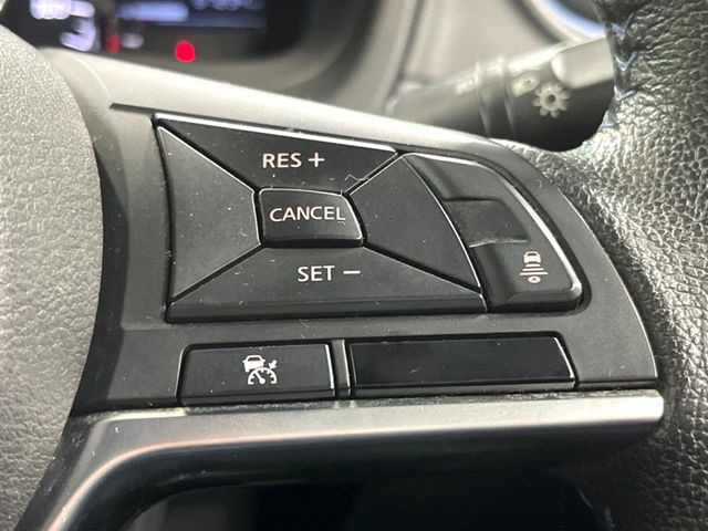 �y�C���e���W�F���g�N���[�Y�R���g���[���z�������H�ł̒��������s���y��!�����ő��x��ۂN���[�Y�R���g���[�����A�Փˌy���V�X�e���ƘA�g���A�O���̎ԗ������m���ĎԊԂ�ۂ悤�ɑ��x���߂��Ă���܂�!!