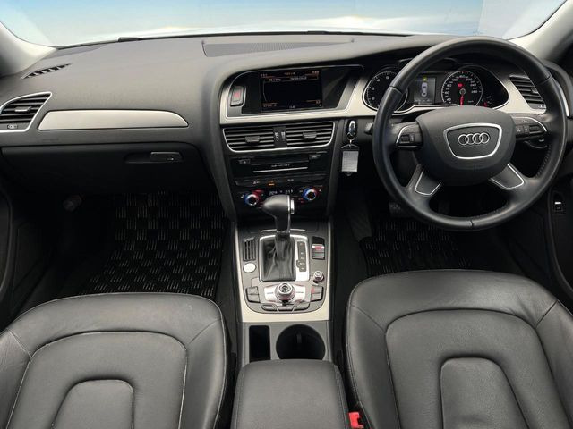 �A���ԃO���[�v���݌ɐ���2,000��!�S���̌n��X���烁�[�J�[�E�Ԏ��킸���Љ�o����̂ŁA���Ȃ��Ƀs�b�^���̂��Ԃ�������͂��ł���܂��͂��₢���킹��������