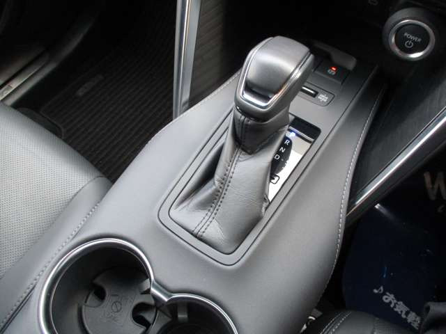 ���d�b�̓t���[�_�C�����łǂ�����0078-6002-334194��(�g��PHS��) ���ꏊ�́A���̓��H���� �p�[�N�h�[��(KK�E�C���O)���� �I�����W�̊����ڈ�ł���