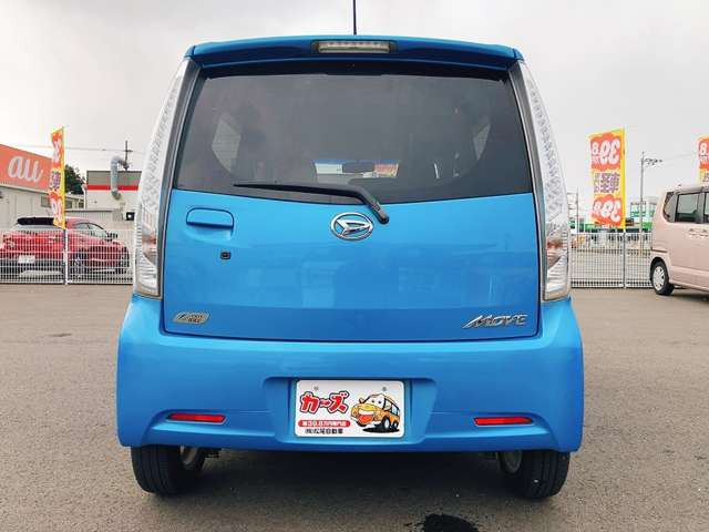 �I�[�g���[�����X�����͓���0�~����Œ�120��܂ł��Ή��\�����C�y�ɂ����k��������