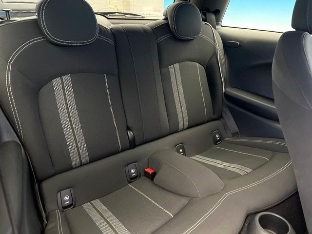 �����N���[���ȏ�Ԃ��L�[�v���������q�l�ɂ́w�i�m�]�[���R�[�g�x����������!�R���i�E�C���X�΍��A���ہE���L�Ɍ��ʂ𔭊��������̕��ɂ��D�]���������Ă���܂��B