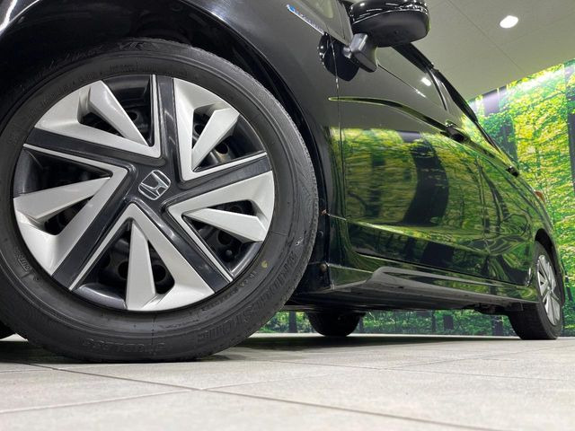 �y����15�C���`�X�`�[���z�C�[���z�l�N�X�e�[�W�ł́w�ЊO�A���~�z�C�[���x���D�]������!�L���u�����h���炨�l�ł��ȃA���~�܂ŕ��L������Ēv���܂���X�^�b�h���X�^�C������舵���Ă���܂��̂ł��C��������!