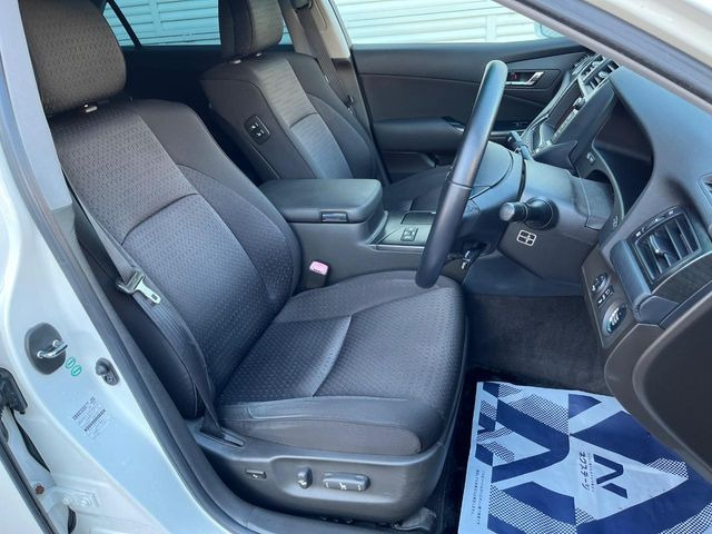 �^�]�ȃV�[�g���͎g�p�������Ȃ��A�ǍD�ȏ�ԂƂȂ��Ă��܂��B���J�Ɏg���Ă������Ƃ��悭�킩��܂��ˁB