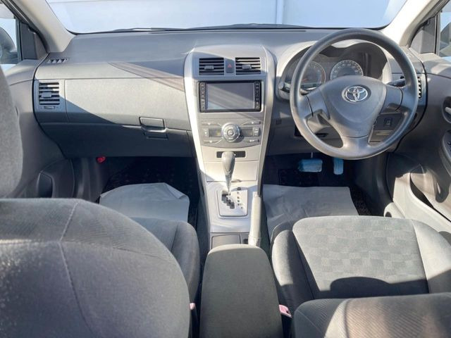 �O���[�v���݌ɐ���30,000��!!�S���̌n��X���烁�[�J�[�E�Ԏ��킸���Љ�o����̂ŁA���Ȃ��Ƀs�b�^���̂��Ԃ�������͂��ł���܂��͂��₢���킹��������