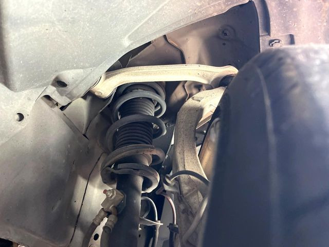 ���Ԃ����S���Ă���肢�������ׂɂ́A�����̒���_�����������܂���B�T�[�r�X�T�|�[�g(�L���ۏ�)�ł͖����_�������񋟂��Ă���A���S�̃J�[���C�t�����߂�������������T�|�[�g�̐��������Ă��܂��B