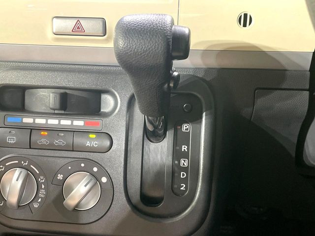 �����E�{�[�i�X�����s�v&�Œ�10�N�Ԃ̐ݒ肪�\�ȃI�[�g���[�������p�ӂ��Ă���܂�!�����̂Ȃ��x�����v�����ɂčw�����\�ł���