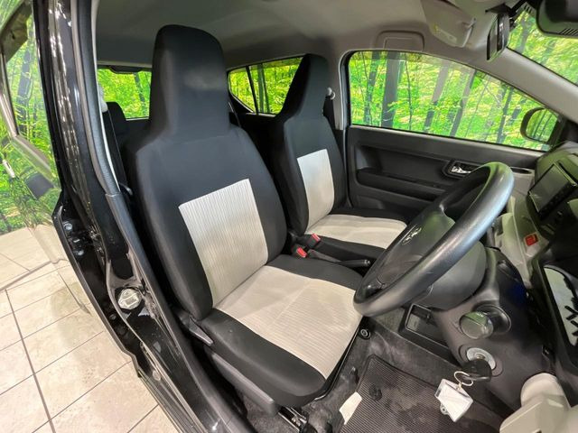 �^�]�ȃV�[�g���͎g�p�������Ȃ��A�ǍD�ȏ�ԂƂȂ��Ă��܂��B���J�Ɏg���Ă������Ƃ��悭�킩��܂��ˁB