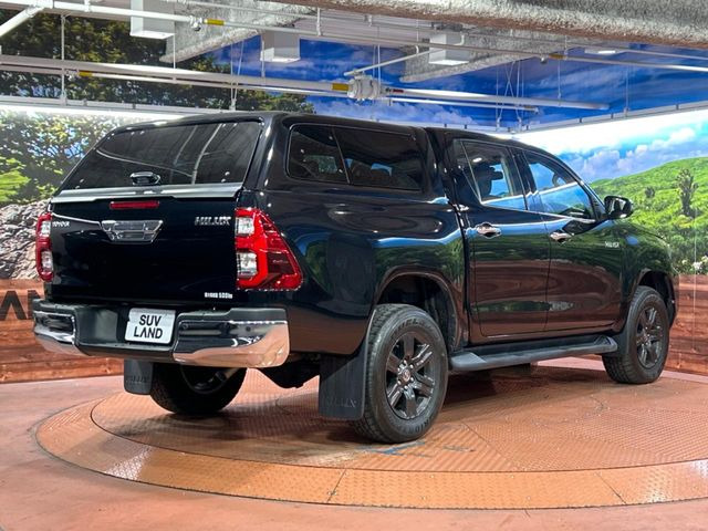 ���S���̃l�N�X�e�[�W���炨���񂹂��\��!�����̓X�܂ɓW�����Ă���N���}���C�ɂȂ�ꍇ���A�Ŋ��̓X�܂ł��������������Ƃ��\�ł�!���񎄂����ɗv�]������������������!���ʓr��p