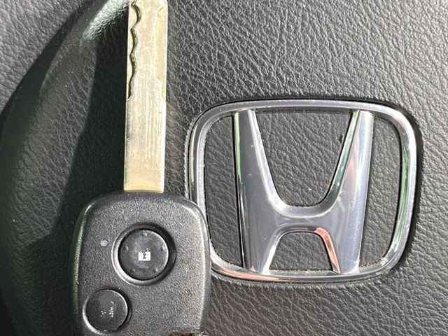 �y�L�[���X�z�������ꂽ�ꏊ����ł��{�^����Ńh�A�̊J���E�{�����ł���̂łƂ��Ă��֗�!�h�A�̌�������ɏ������邱�Ƃ�����܂����