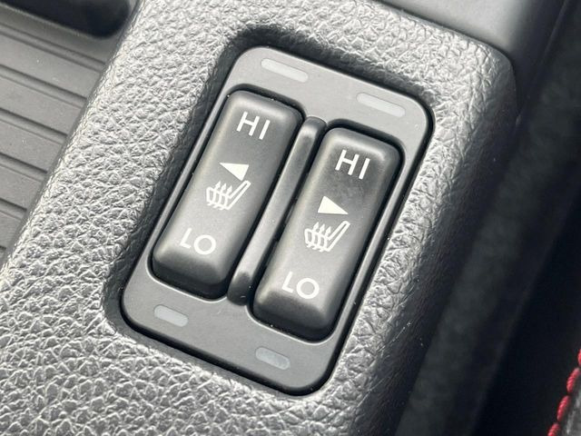 �y�V�[�g�q�[�^�[�z�������ɏd�󂷂�V�[�g�q�[�^�[!�G�A�R����葁�����܂��Ă����̂Ŋ�����̐l�����S�ł��ˁ�G�A�R���̉����͊������邩����A�Ƃ������ɂ����������߂ł��B