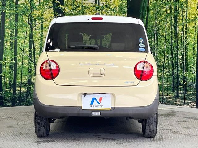 ���S�̍Œ�10�N�E���s�������ۏ�(�L��)�����p�ӁB�ۏؓ��e���[���͂������A�����_��&�I�C��������A�N�����x�̑S���E24���ԃ��[�h�T�[�r�X���t�т���Ă���܂��̂ł����S�������B