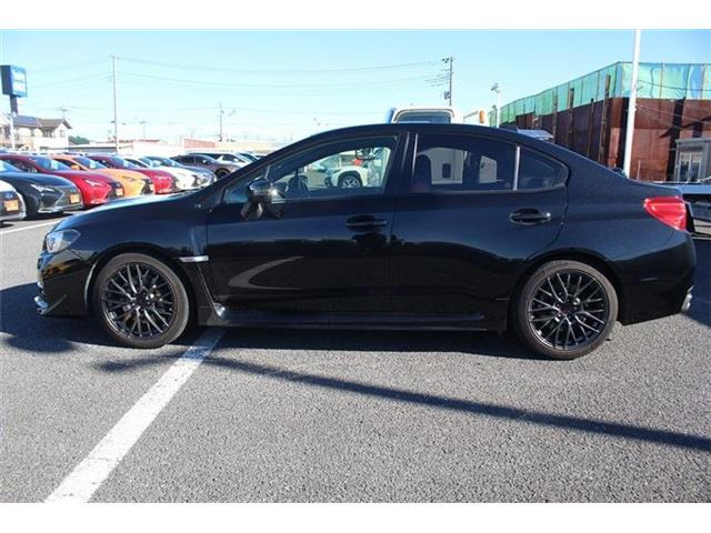 ���Ǝҗl�ւ̔̔��͂��f�肳���Ă��������܂��B �Ԍ������ԗ��̏ꍇ�́A�Ԍ����擾�������x�������z�ŕ\�����Ă���܂��B